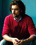 Kunal Kapoor